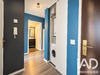 Ma-Cabane - Vente Appartement Montmagny, 44 m²