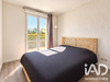 Ma-Cabane - Vente Appartement Montmagny, 44 m²