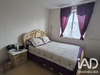 Ma-Cabane - Vente Appartement Montmagny, 68 m²