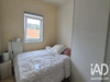 Ma-Cabane - Vente Appartement Montmagny, 68 m²