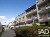 Ma-Cabane - Vente Appartement Montmagny, 66 m²