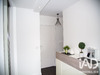 Ma-Cabane - Vente Appartement Montmagny, 66 m²