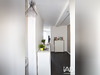 Ma-Cabane - Vente Appartement Montmagny, 66 m²