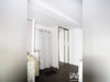 Ma-Cabane - Vente Appartement Montmagny, 66 m²