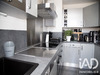 Ma-Cabane - Vente Appartement Montmagny, 66 m²