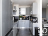 Ma-Cabane - Vente Appartement Montmagny, 66 m²