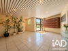Ma-Cabane - Vente Appartement Montmagny, 65 m²