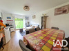 Ma-Cabane - Vente Appartement Montmagny, 65 m²