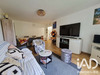 Ma-Cabane - Vente Appartement Montmagny, 65 m²