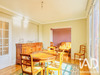 Ma-Cabane - Vente Appartement Montmagny, 61 m²