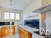 Ma-Cabane - Vente Appartement Montmagny, 61 m²