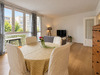 Ma-Cabane - Vente Appartement MONTMAGNY, 71 m²