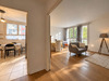 Ma-Cabane - Vente Appartement MONTMAGNY, 71 m²
