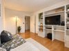 Ma-Cabane - Vente Appartement MONTMAGNY, 71 m²
