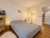 Ma-Cabane - Vente Appartement MONTMAGNY, 71 m²