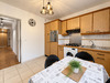 Ma-Cabane - Vente Appartement MONTMAGNY, 71 m²