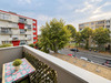 Ma-Cabane - Vente Appartement MONTMAGNY, 71 m²