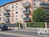 Ma-Cabane - Vente Appartement Montmagny, 63 m²