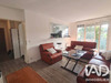Ma-Cabane - Vente Appartement Montmagny, 63 m²