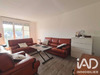 Ma-Cabane - Vente Appartement Montmagny, 63 m²