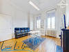 Ma-Cabane - Vente Appartement MONTMEDY, 94 m²