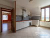 Ma-Cabane - Vente Appartement MONTMELIAN, 79 m²