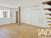 Ma-Cabane - Vente Appartement Montmélian, 78 m²