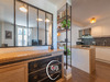 Ma-Cabane - Vente Appartement MONTMELIAN, 118 m²