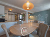 Ma-Cabane - Vente Appartement MONTMELIAN, 118 m²