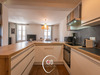 Ma-Cabane - Vente Appartement MONTMELIAN, 118 m²