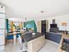 Ma-Cabane - Vente Appartement Montmélian, 98 m²