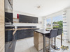 Ma-Cabane - Vente Appartement Montmélian, 98 m²