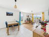 Ma-Cabane - Vente Appartement Montmélian, 98 m²
