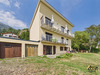 Ma-Cabane - Vente Appartement Montmélian, 91 m²
