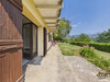 Ma-Cabane - Vente Appartement Montmélian, 91 m²