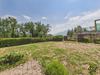 Ma-Cabane - Vente Appartement Montmélian, 91 m²