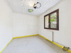 Ma-Cabane - Vente Appartement Montmélian, 91 m²