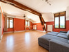 Ma-Cabane - Vente Appartement Montmélian, 78 m²