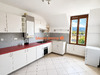 Ma-Cabane - Vente Appartement Montmélian, 78 m²