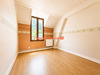 Ma-Cabane - Vente Appartement Montmélian, 78 m²
