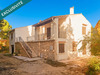 Ma-Cabane - Vente Appartement Montmeyan, 85 m²