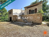 Ma-Cabane - Vente Appartement Montmeyan, 85 m²