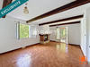 Ma-Cabane - Vente Appartement Montmeyan, 85 m²