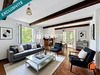 Ma-Cabane - Vente Appartement Montmeyan, 85 m²