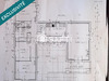 Ma-Cabane - Vente Appartement Montmeyan, 88 m²