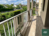 Ma-Cabane - Vente Appartement MONTMORENCY, 72 m²