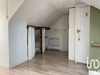 Ma-Cabane - Vente Appartement Montmorency, 32 m²