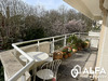 Ma-Cabane - Vente Appartement MONTMORENCY, 82 m²