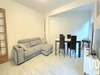 Ma-Cabane - Vente Appartement Montmorency, 67 m²