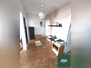 Ma-Cabane - Vente Appartement MONTMORENCY, 78 m²